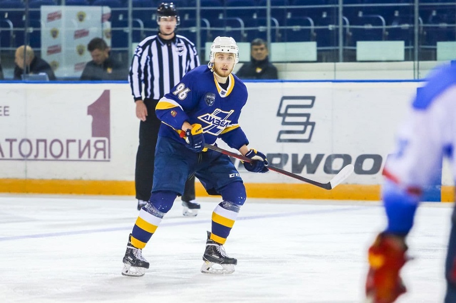 Подзиньш 01092021-1текст.jpg